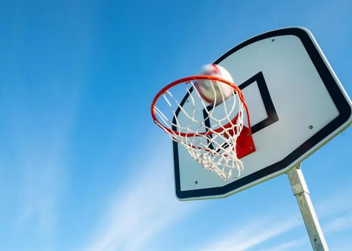 Villavilla 430 - Skastrup Strand, Fyn Og Oer * 보겐세