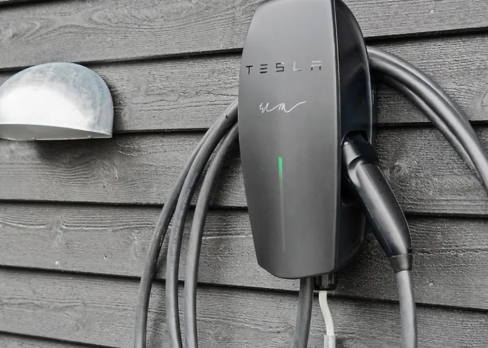 Villavilla 430 - Skastrup Strand, Fyn Og Oer *